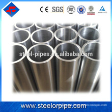 High grade wholesale q345 seamless steel tube